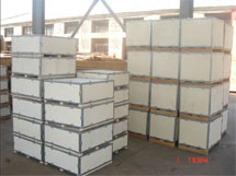 小型必一体育成品