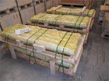 普通真空必一体育